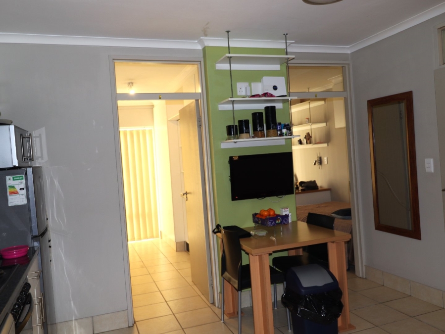 2 Bedroom Property for Sale in Universitas Free State